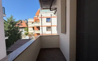 Apartament de inchiriat /4 camere in vila *153mp* +parcare / Dorobanti Capitale - Poză 33