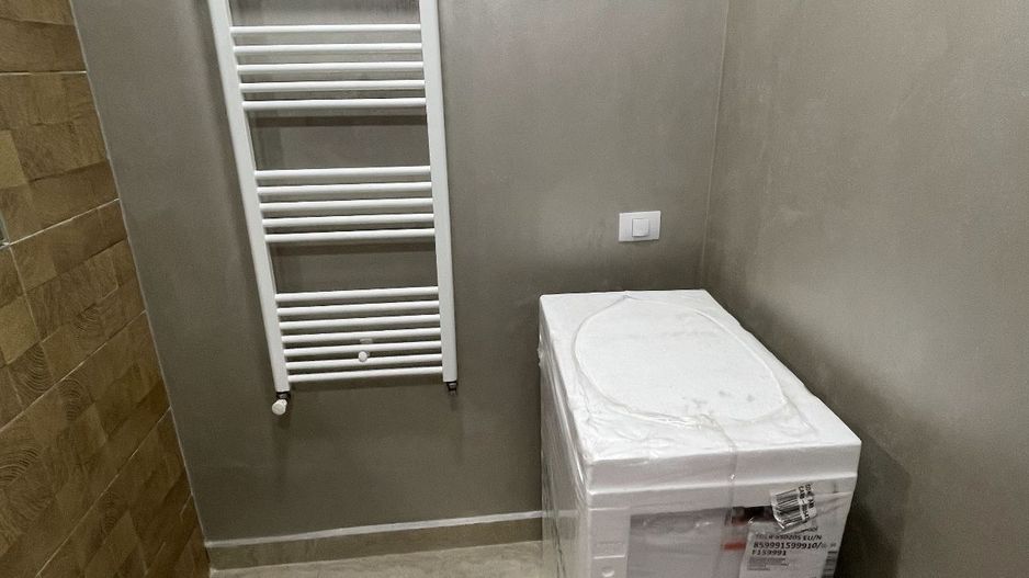 Apartament 2 camere de inchiriat - Poză 11
