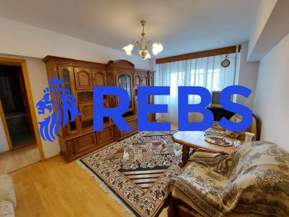 Apartament 2 camere Tei | Maica Domnului - Poză 5