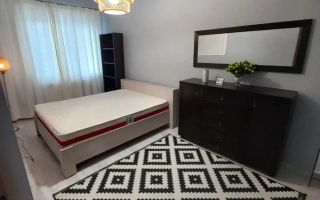 Apartament central de inchiriat! - Poză 4