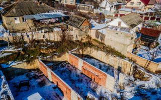 Vânzare, casă, 2 camere, Strada Radiul Mare, Durlești - Poză 2