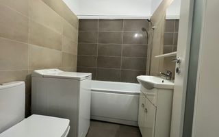 Apartament 2 camere Centru - Palas - AMAZON - Poză 18