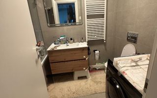 Apartament 2 camere Pipera I Porsche I Comision 0% - Poză 4