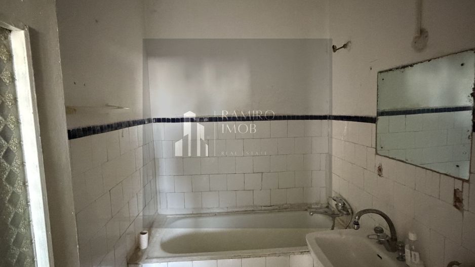 Apartament 2 camere Piata Sudului / Metrou - Poză 8