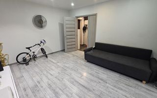 Apartament 2 camere decomandat Splaiul Unirii (Popești-Leordeni) - Poză 3