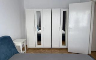 De închiriat apartament cu 2 camere în cartierul Gheorgheni - Poză 2