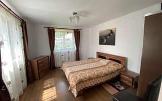 Casa Darmanesti | Complet Mobilată | 20 Ari - Poză 7