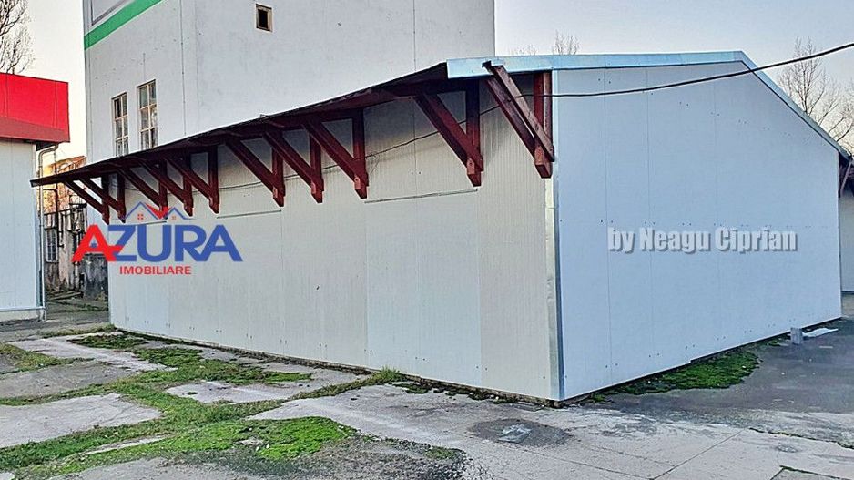 Teren Unicat, Bulevard Principal, Ocazie de Investitie, Comision 0% - Poză 16