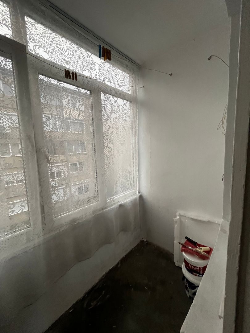De vanzare apartament 2 camere Velenta - Poză 7