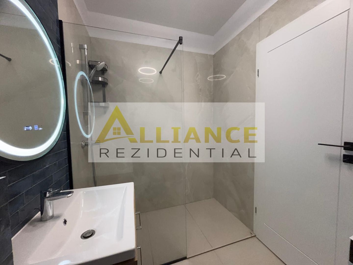 Metrou Berceni Joy Residence Noul Ansamblu - Poză 2