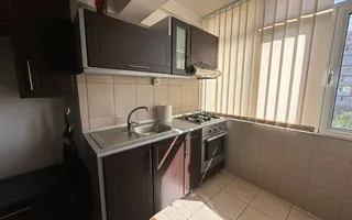 Apartament 3 camere - Ostroveni - Poză 14