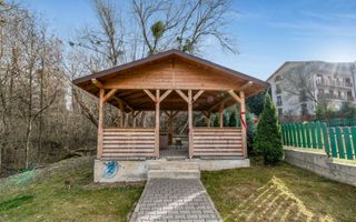 Apartament cu 4 camere in Zorilor ! - Poză 18