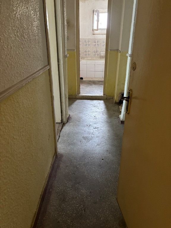 Apartament 3 camere, Bd.Independentei - Poză 4