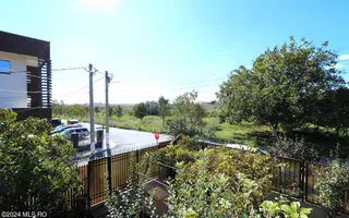 Ovidiu Sud, vila tip duplex  P+1E, 140 mp utili, deschidere pe colt! - Poză 53