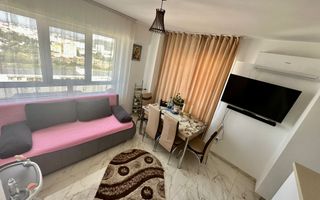 Ap. 3 Camere Decomandat - Bloc Nou - Zona Cug - Poză 4