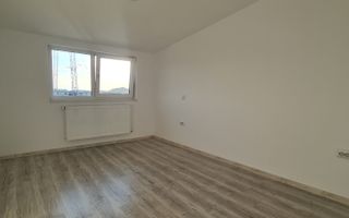 De inchiriat casa 4 camere bucatarie mobilata utilata Izvor - Poză 6