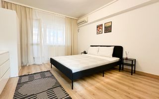 4 camere, 3 dormitoare, 2 băi, boiler, complet renovat - Poză 9