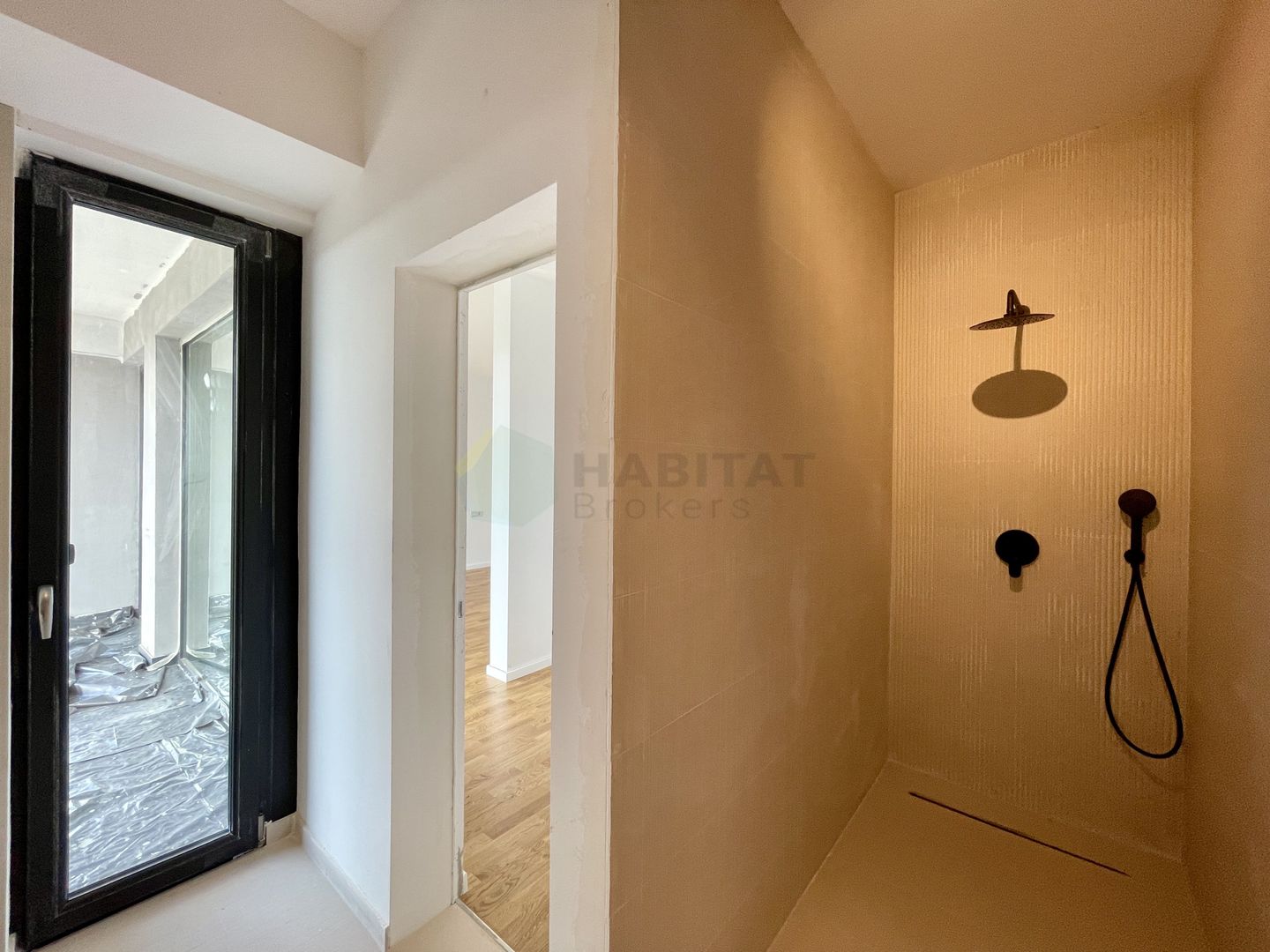 Vila Individuala 5 camere Tunari - Poză 19