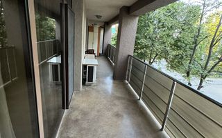 Apartament 3 Camere de Inchiriat - Mobilat si Utilat Premium - Poză 8