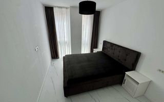 Proprietar Vand ap 2 camere Campeador Torontalului - Poză 5