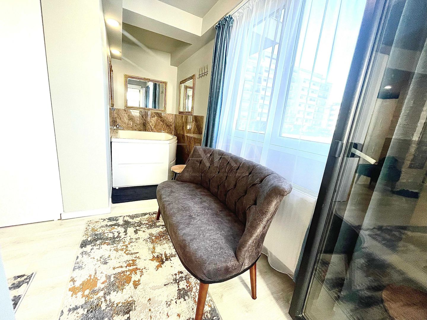 Investiție Ideală: Apartament Premium Complet Utilat - Poză 3