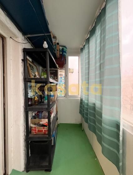 Apartament 2 camere | Aviatiei | Loc de parcare - Poză 15