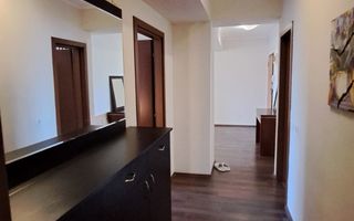 Apartament 3 camere spațios | Herăstrău - Poză 6