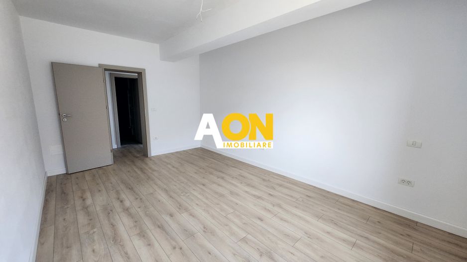 Apartament premium cu 3 camere, 2 bai, parter inalt, Cetate - Poză 6