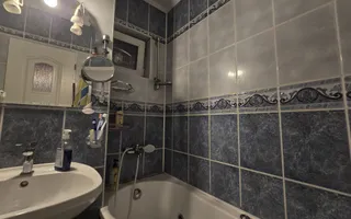 Apartament decomandat 2 camere| Mănăștur |Școala Gimnazială I. Creangă - Poză 18