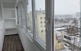 AP. 2 CAMERE SOS. COLENTINA, PRIMA INCHIRIERE, RENOVAT, MOBILAT MODERN - Poză 7