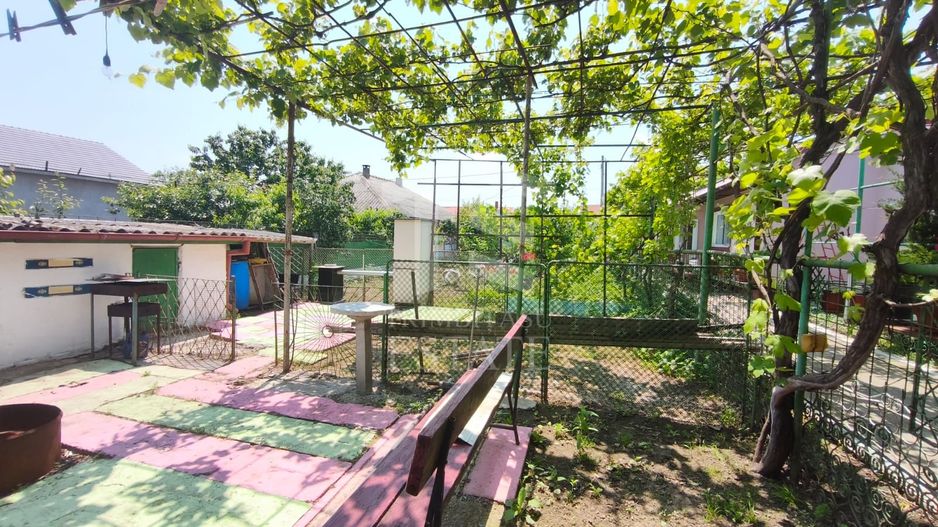 CASA  POIANA | PANOURI SOLARE | TEREN 800 MP - Poză 30