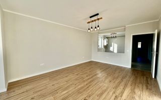 Apartament 2 camere, 52 mp- zona Industriala Vest - Poză 2