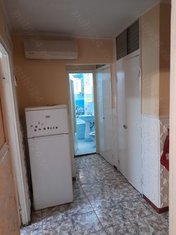 Apartament 2 cam decomandat, Micro 17 - Poză 4