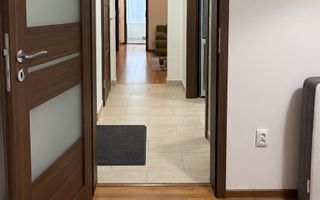 Apartament 3 Camere | 76 mp | Piata Bucuresti | Oradea - Poză 3