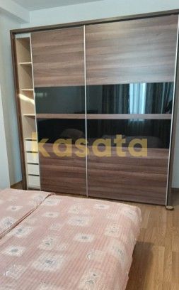 Apartament 2 Camere | Zona Păcii | Metrou Aproape - Poză 7