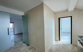 Spatii comerciale moderne de inchiriat, in cladire recent renovata - Poză 13