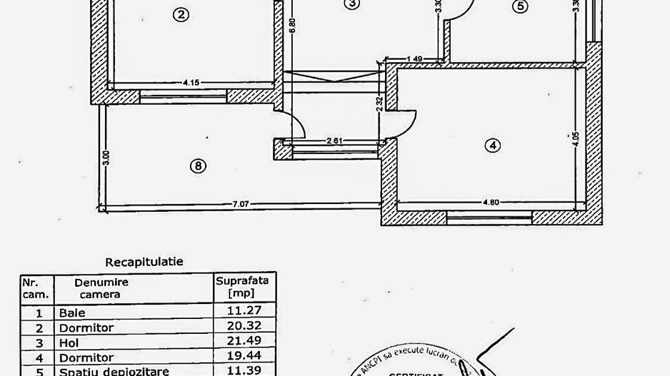 Descoperă Eleganța și Rafinamentul: Vila de Vis pe un lot generos - Poză 30