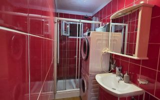 Complex Studentesc | 2 Camere | Centrala Proprie - Poză 4