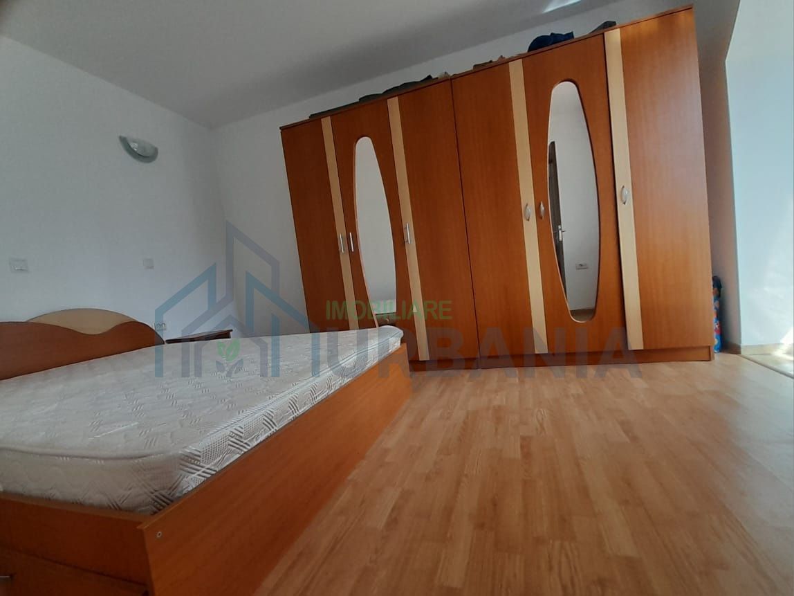Apartament 2 Camere, Bd. Tudor Vladimirescu, Liteni - Poză 4