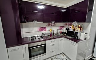 Apartament cu 2 camere 70 mp - Bragadiru Centru - Poză 6