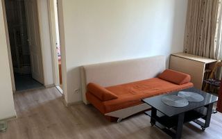 Apartament 3 camere, Giurgiului, complet mobilat/utilat, Comision 0 - Poză 5