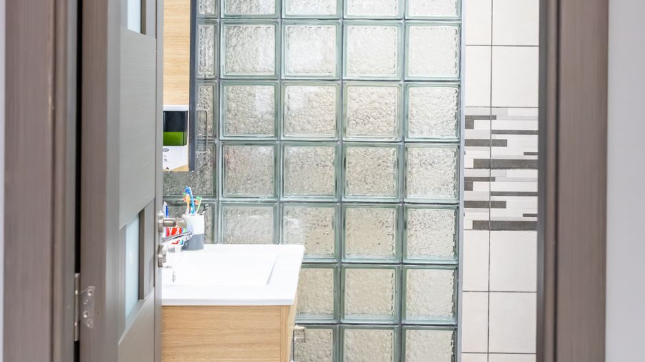 Apartament 3 camere la parter înalt cu parcare subterană - Poză 12