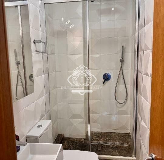 Unirii-Libertatii | 3 camere | et 3 | loc parcare | 76mp | 850 euro - Poză 12