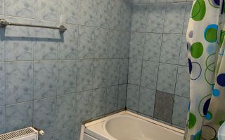 Casa de inchiriat Louis Pasteur Oradea - Poză 7