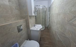 Apartament spațios cu 3 camere in zona Circumvalațiunii - Poză 13