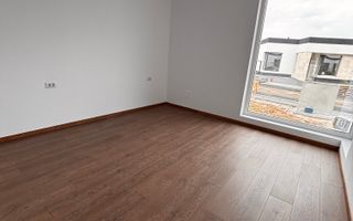 Casa in ansamblu rezidential Berceni - Poză 3