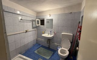 Casa + Teren Prelungirea Ghencea - Poză 5