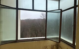 3 camere decomandate etaj V!  Manastur, zona La Terenuri! 2600e/mp! - Poză 8