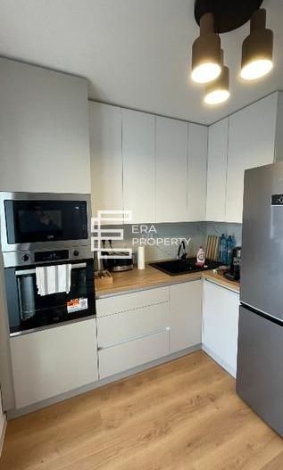 Apartament 3 camere - 70mp - etaj 1 -  amenajare modernă - zona Terezian Sibiu - Poză 6