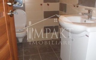 Spatiu de birouri, 2 camere, cartier Manastur! - Poză 4